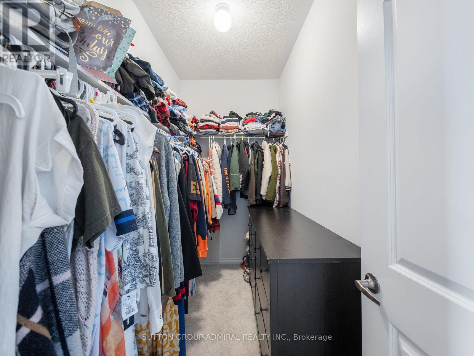377 Busato Drive, Whitchurch-Stouffville, Ontario  L4A 4V1 - Photo 24 - N14105922