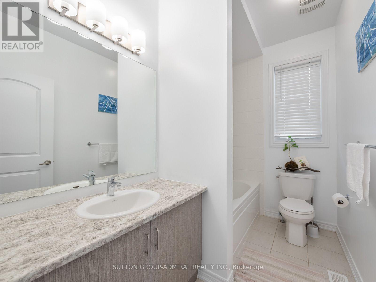 377 Busato Drive, Whitchurch-Stouffville, Ontario  L4A 4V1 - Photo 31 - N14105922