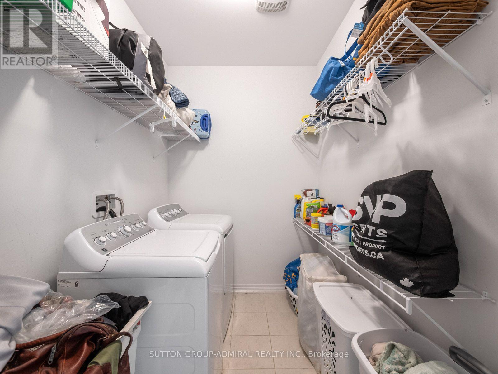 377 Busato Drive, Whitchurch-Stouffville, Ontario  L4A 4V1 - Photo 32 - N14105922