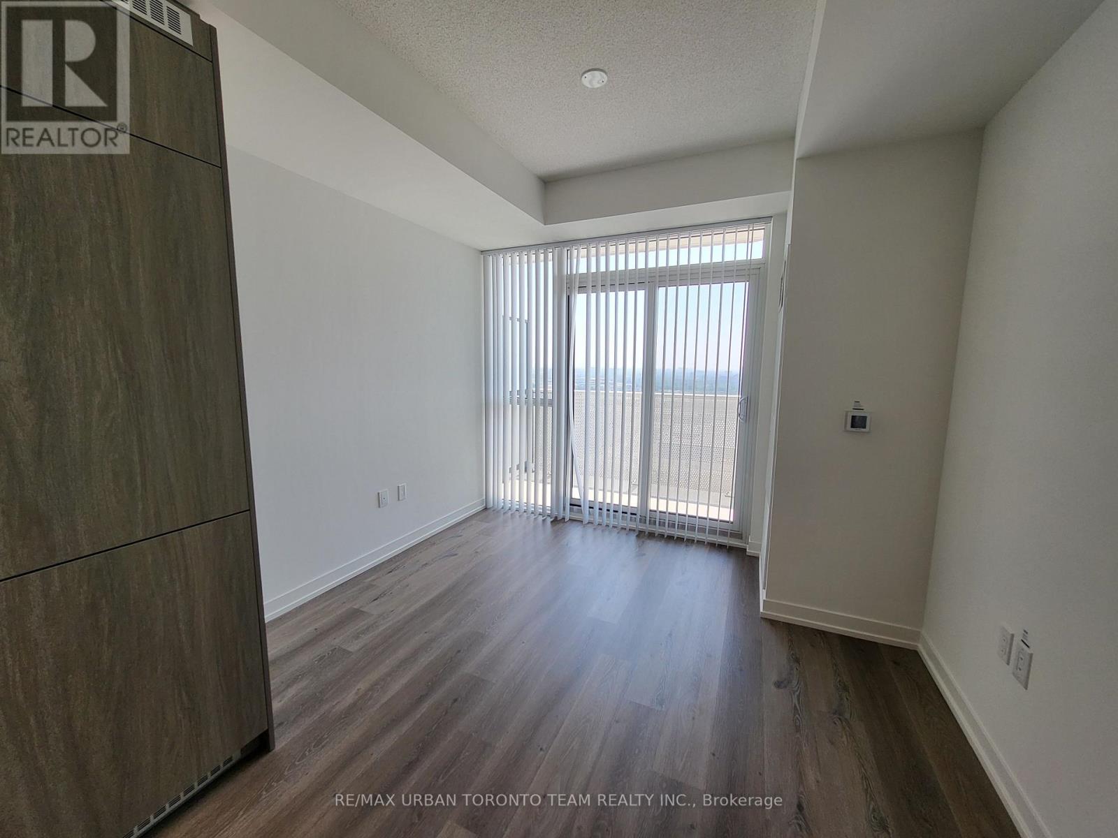 3312 - 28 Interchange Way, Vaughan, Ontario  L4K 0P8 - Photo 5 - N14105936