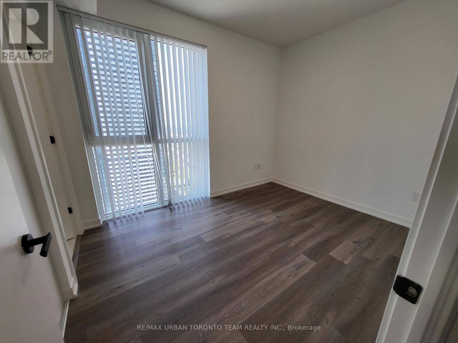 3312 - 28 Interchange Way, Vaughan, Ontario  L4K 0P8 - Photo 8 - N14105936