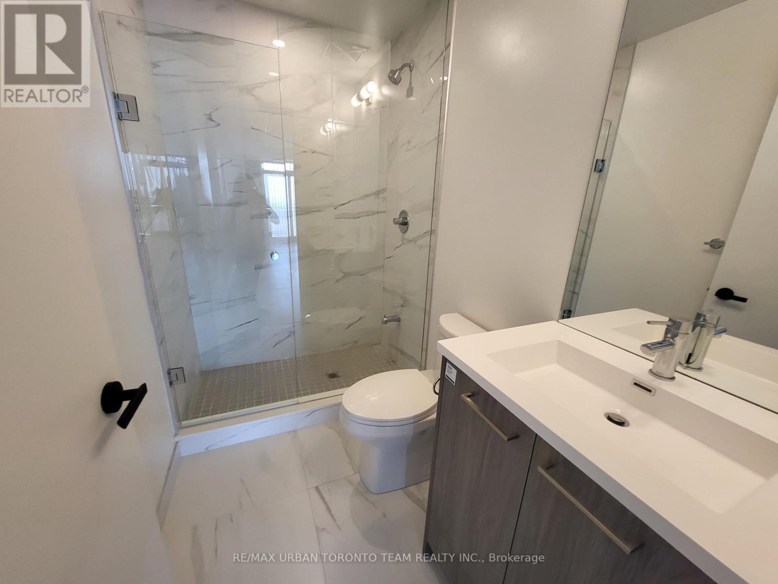 3312 - 28 Interchange Way, Vaughan, Ontario  L4K 0P8 - Photo 9 - N14105936
