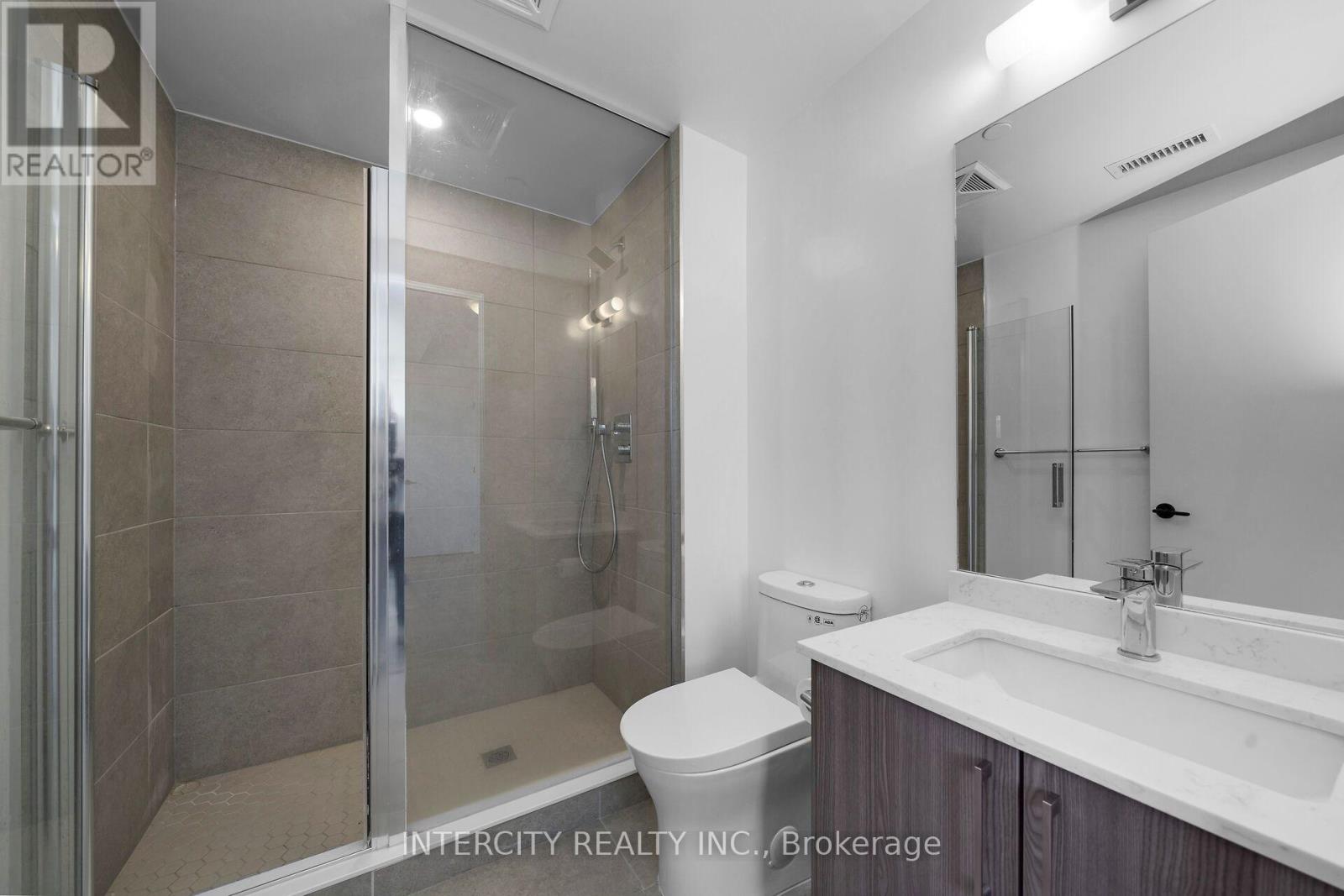 351 - 2075 King Road, King, Ontario  L7B 0R6 - Photo 15 - N14105976
