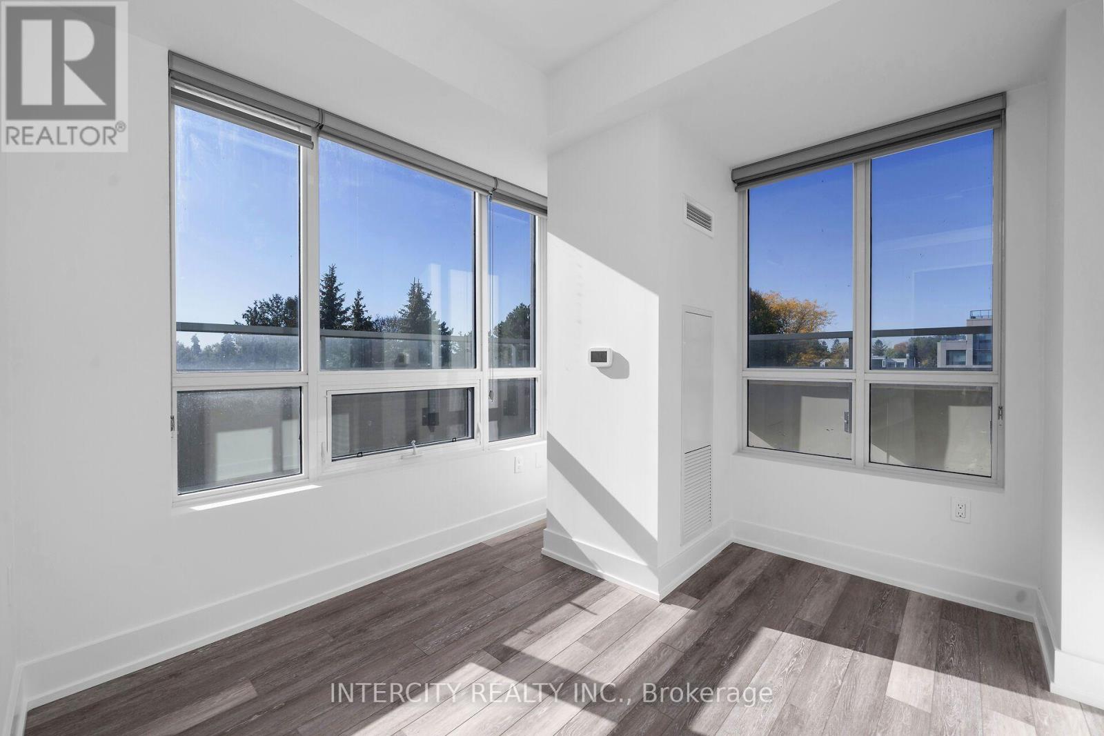 351 - 2075 King Road, King, Ontario  L7B 0R6 - Photo 16 - N14105976