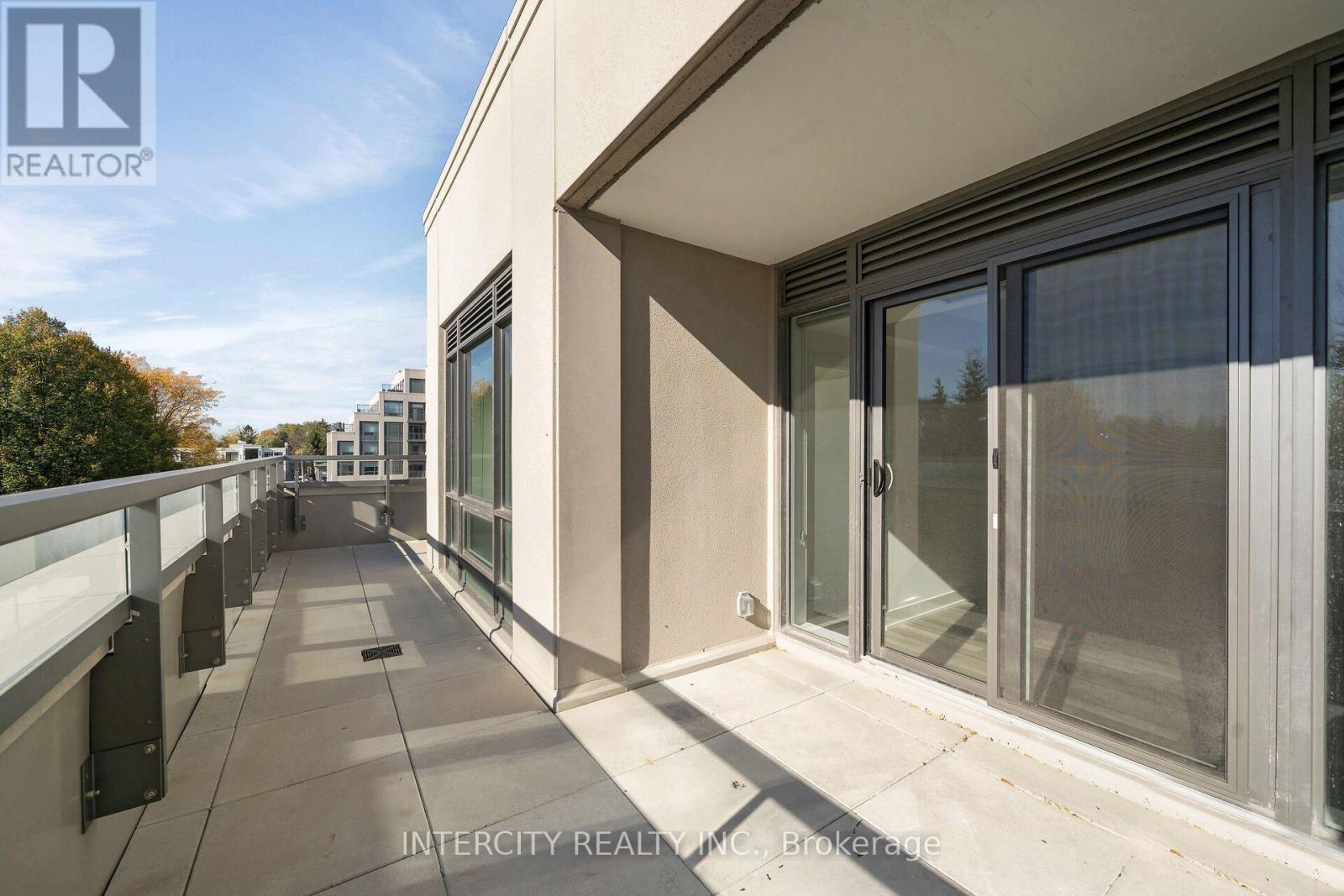 351 - 2075 King Road, King, Ontario  L7B 0R6 - Photo 18 - N14105976