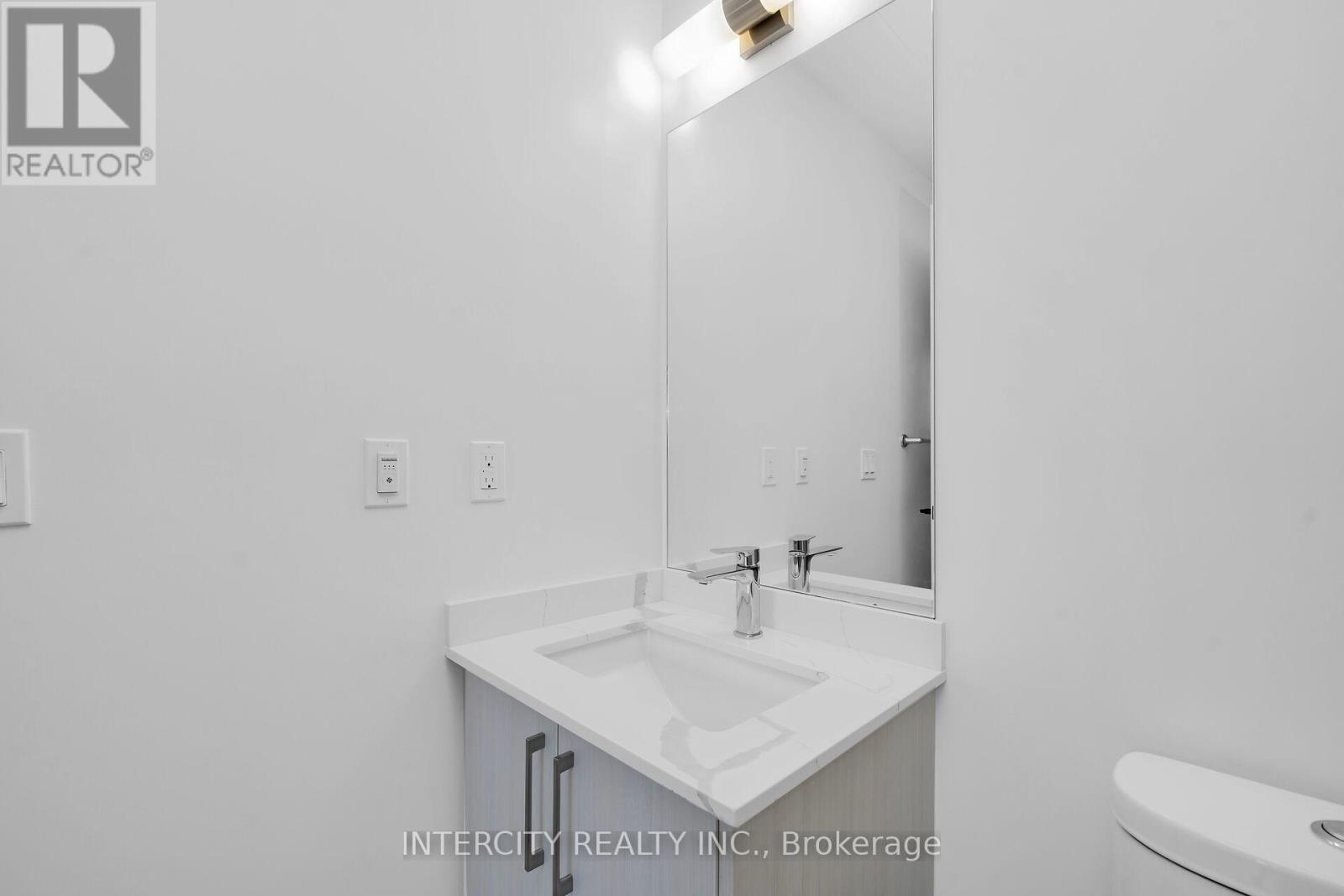 340 - 2075 King Road, King, Ontario  L7B 0R6 - Photo 25 - N14105980