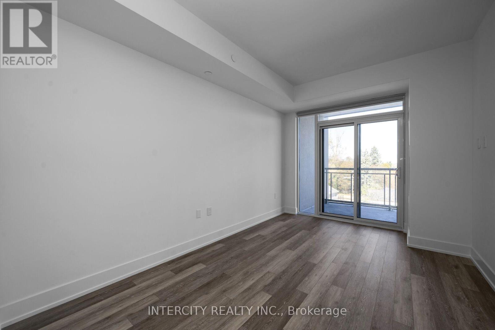 433 - 2075 King Road, King, Ontario  L7B 0R6 - Photo 11 - N14106020