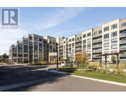 433 - 2075 KING ROAD, King, Ontario