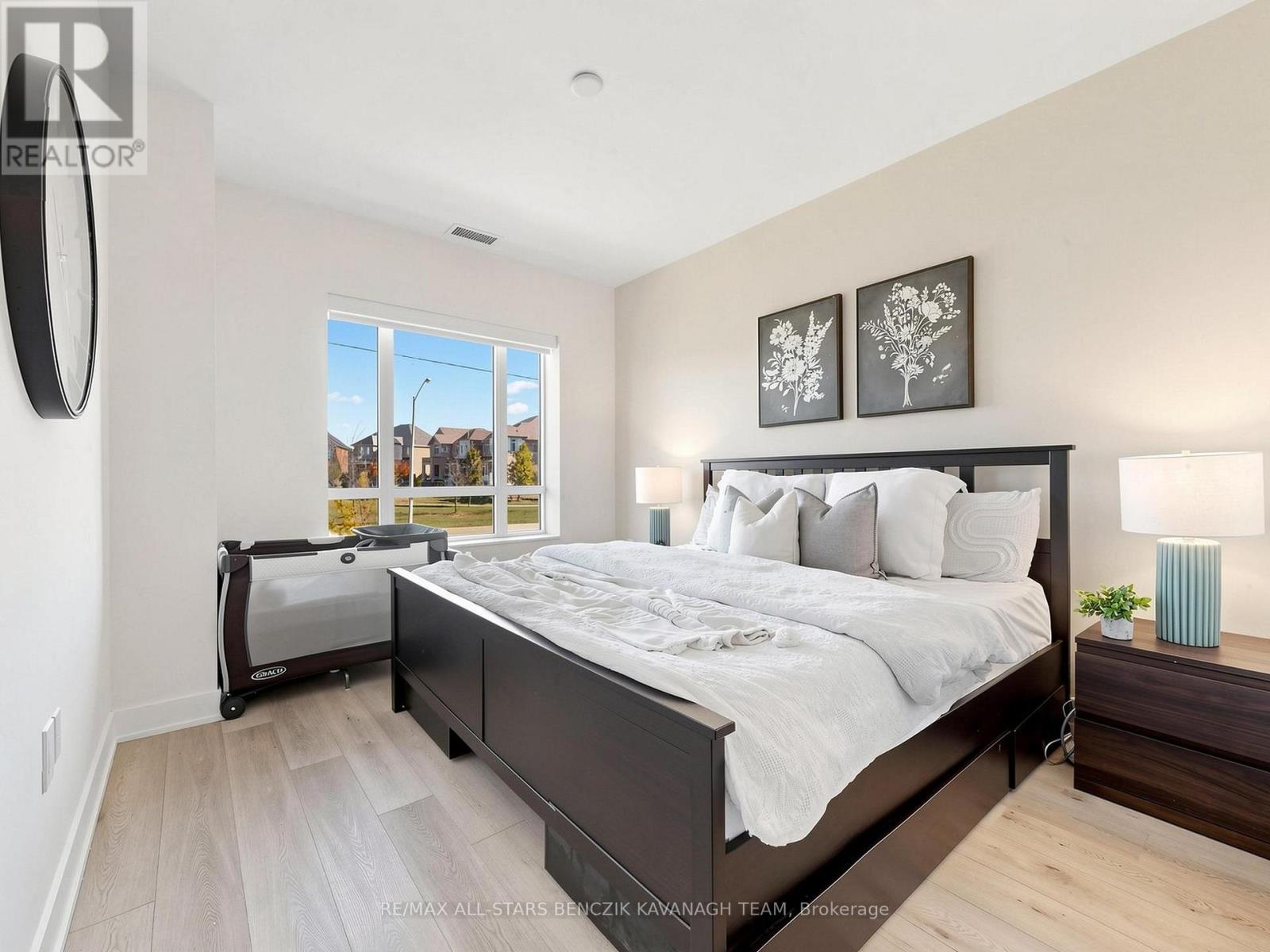 115a - 11782 Ninth Line, Whitchurch-Stouffville, Ontario  L4A 5E9 - Photo 12 - N14106050