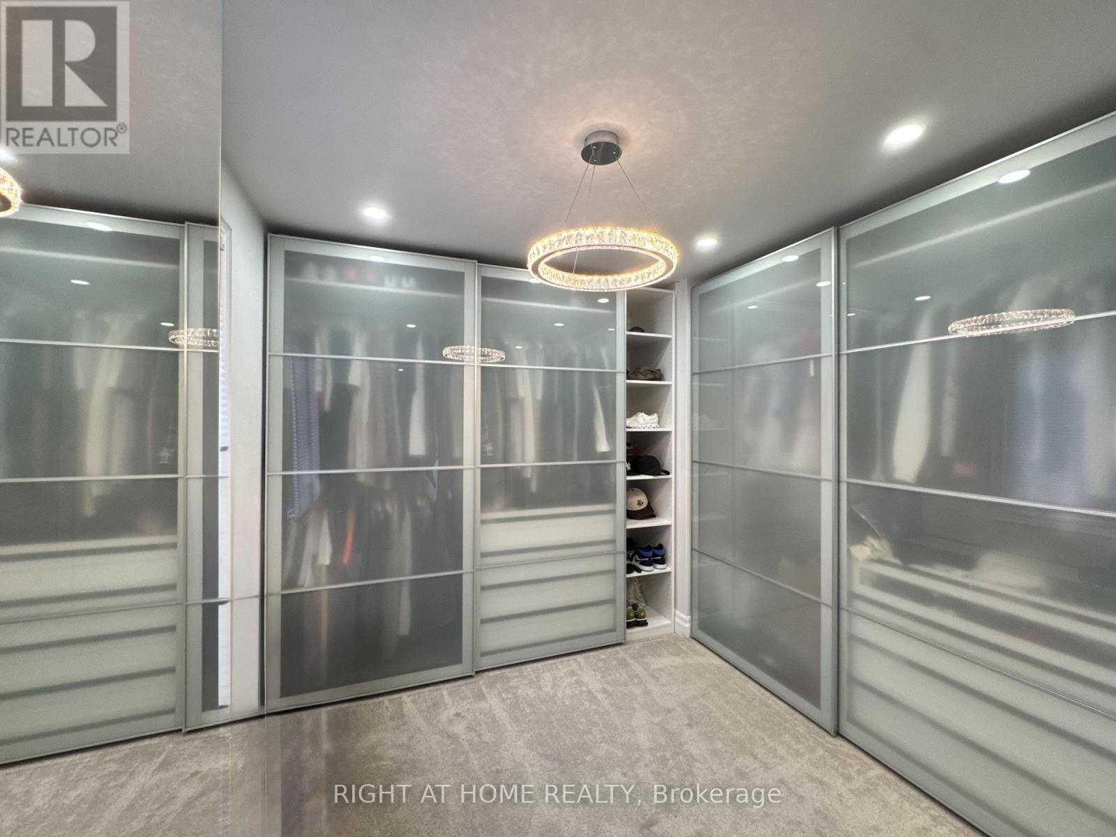 208 Burton Grove, King, Ontario  L7B 1C7 - Photo 15 - N14106054