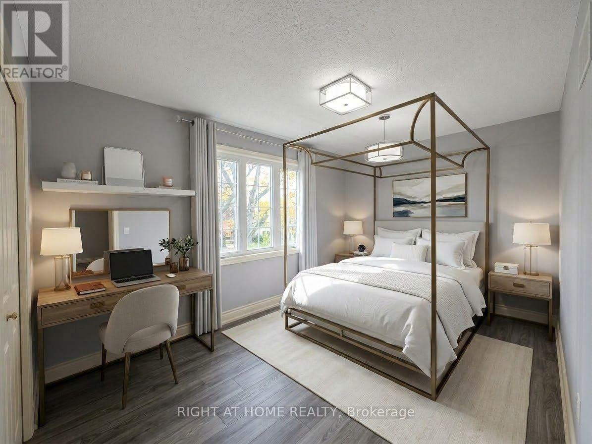 208 Burton Grove, King, Ontario  L7B 1C7 - Photo 18 - N14106054