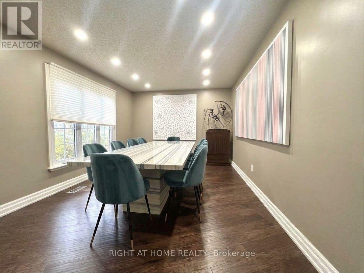208 Burton Grove, King, Ontario  L7B 1C7 - Photo 5 - N14106054