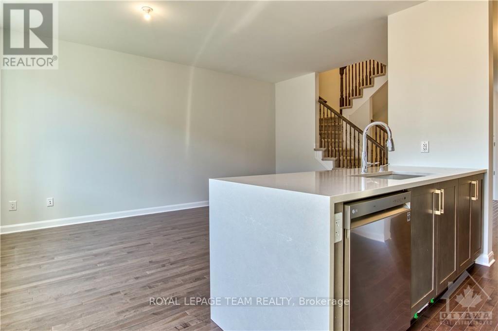 168 Chakra Street, Ottawa, Ontario  K2J 0K6 - Photo 10 - X14105698