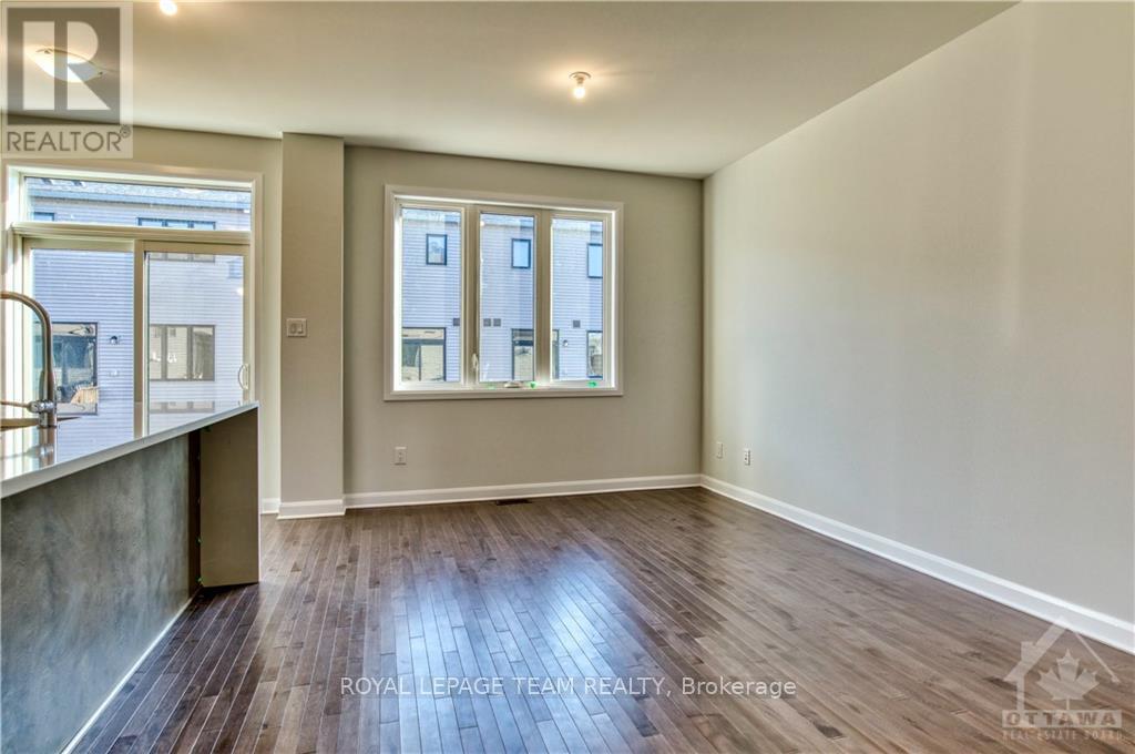 168 Chakra Street, Ottawa, Ontario  K2J 0K6 - Photo 11 - X14105698