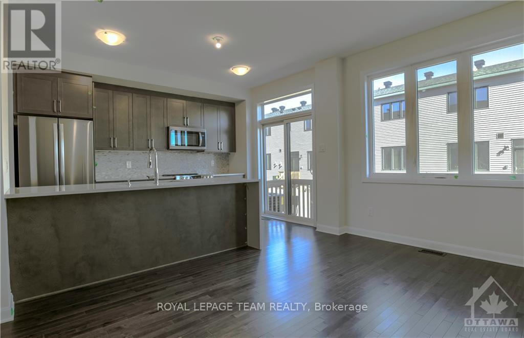168 Chakra Street, Ottawa, Ontario  K2J 0K6 - Photo 12 - X14105698