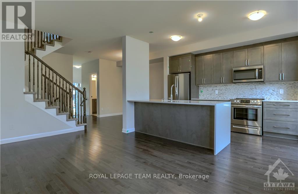 168 Chakra Street, Ottawa, Ontario  K2J 0K6 - Photo 13 - X14105698