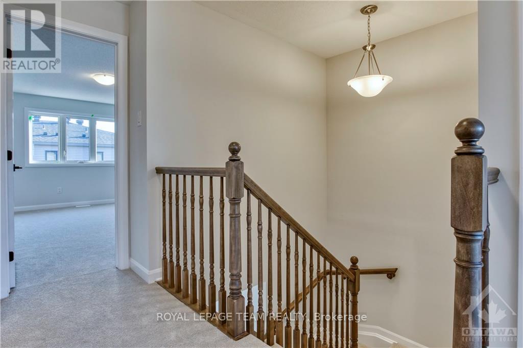 168 Chakra Street, Ottawa, Ontario  K2J 0K6 - Photo 14 - X14105698