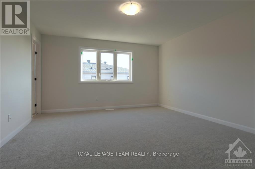 168 Chakra Street, Ottawa, Ontario  K2J 0K6 - Photo 15 - X14105698