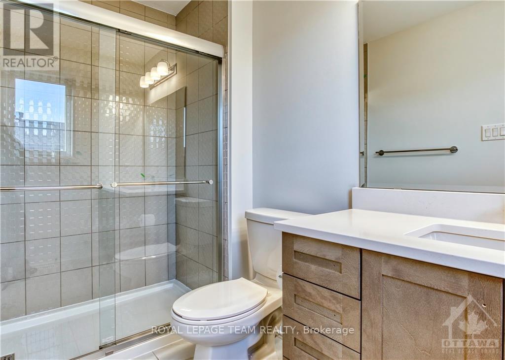 168 Chakra Street, Ottawa, Ontario  K2J 0K6 - Photo 17 - X14105698