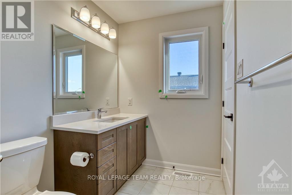 168 Chakra Street, Ottawa, Ontario  K2J 0K6 - Photo 18 - X14105698