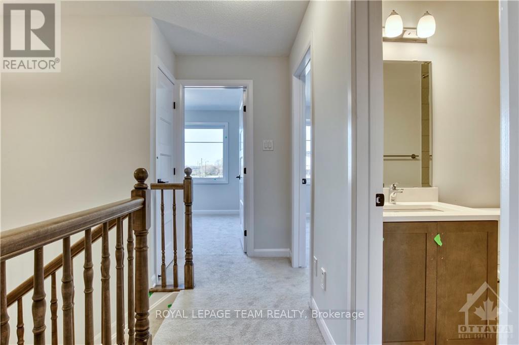 168 Chakra Street, Ottawa, Ontario  K2J 0K6 - Photo 19 - X14105698