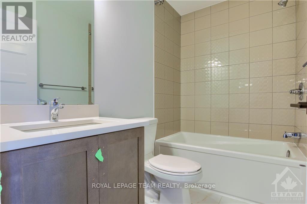168 Chakra Street, Ottawa, Ontario  K2J 0K6 - Photo 20 - X14105698