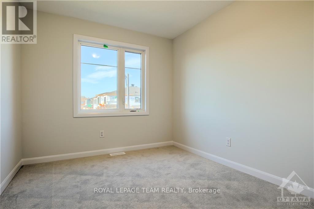 168 Chakra Street, Ottawa, Ontario  K2J 0K6 - Photo 21 - X14105698