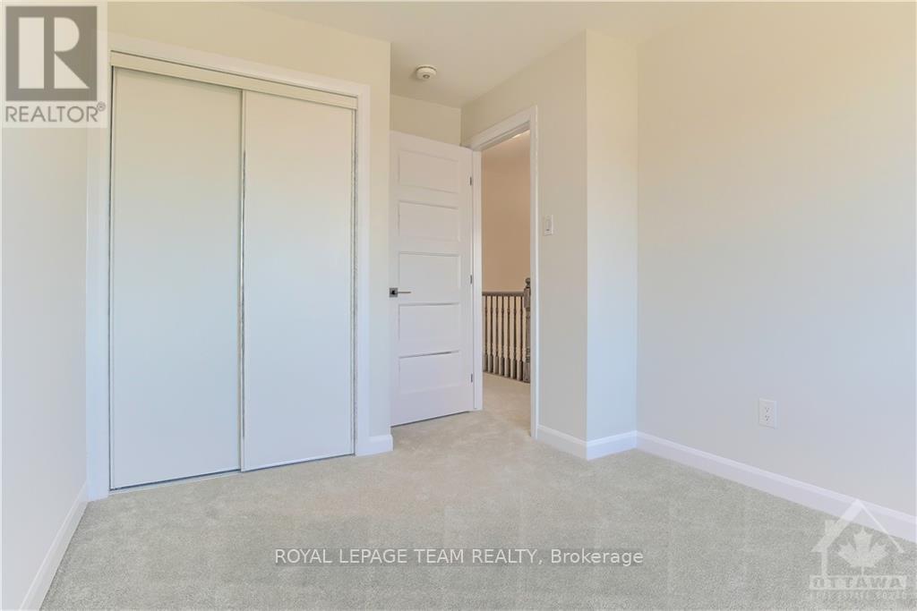 168 Chakra Street, Ottawa, Ontario  K2J 0K6 - Photo 22 - X14105698