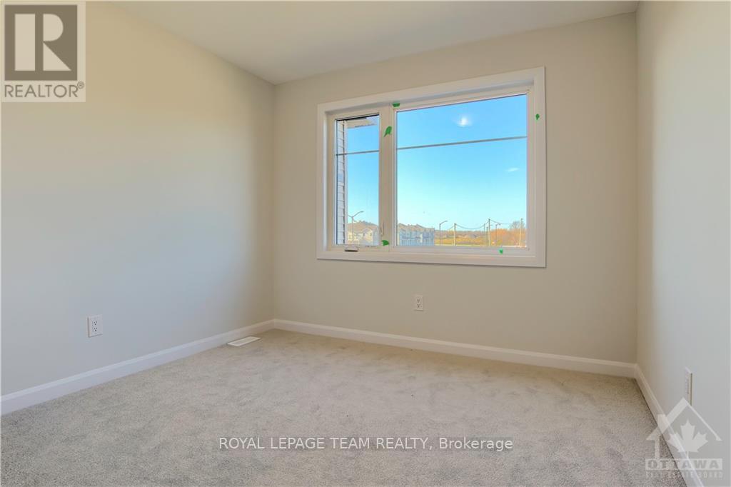 168 Chakra Street, Ottawa, Ontario  K2J 0K6 - Photo 23 - X14105698