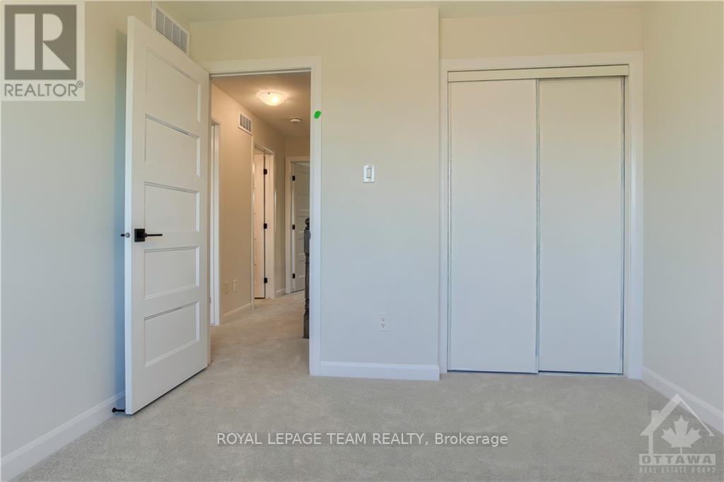 168 Chakra Street, Ottawa, Ontario  K2J 0K6 - Photo 24 - X14105698