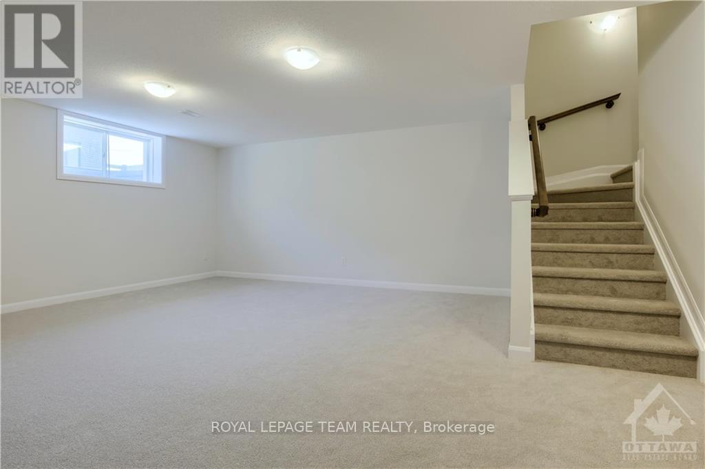 168 Chakra Street, Ottawa, Ontario  K2J 0K6 - Photo 25 - X14105698