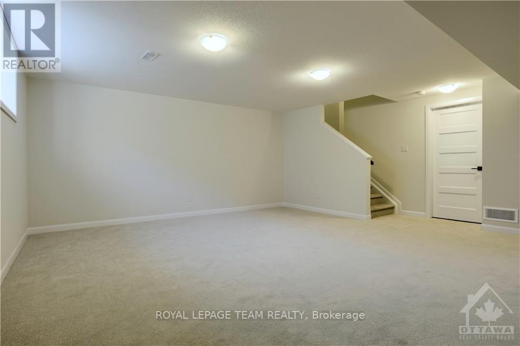 168 Chakra Street, Ottawa, Ontario  K2J 0K6 - Photo 26 - X14105698