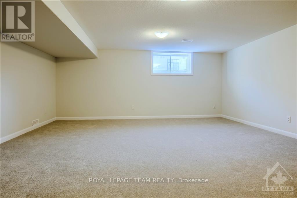 168 Chakra Street, Ottawa, Ontario  K2J 0K6 - Photo 27 - X14105698