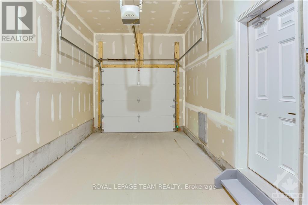 168 Chakra Street, Ottawa, Ontario  K2J 0K6 - Photo 29 - X14105698