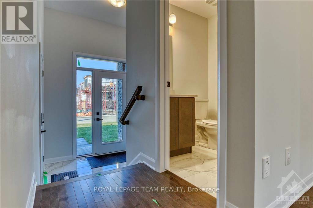 168 Chakra Street, Ottawa, Ontario  K2J 0K6 - Photo 3 - X14105698