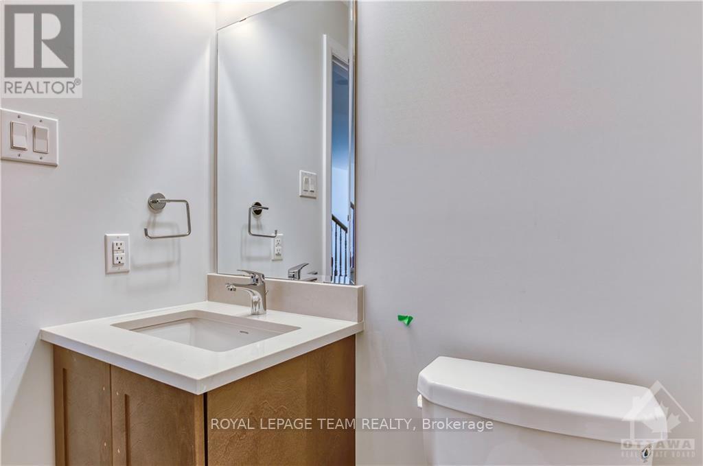 168 Chakra Street, Ottawa, Ontario  K2J 0K6 - Photo 4 - X14105698