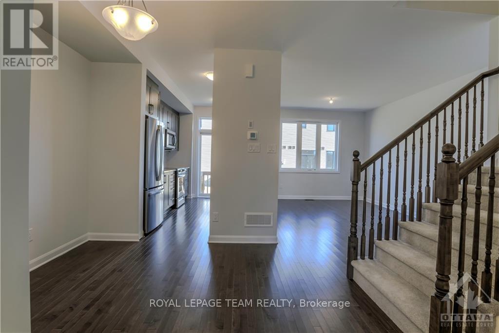 168 Chakra Street, Ottawa, Ontario  K2J 0K6 - Photo 5 - X14105698