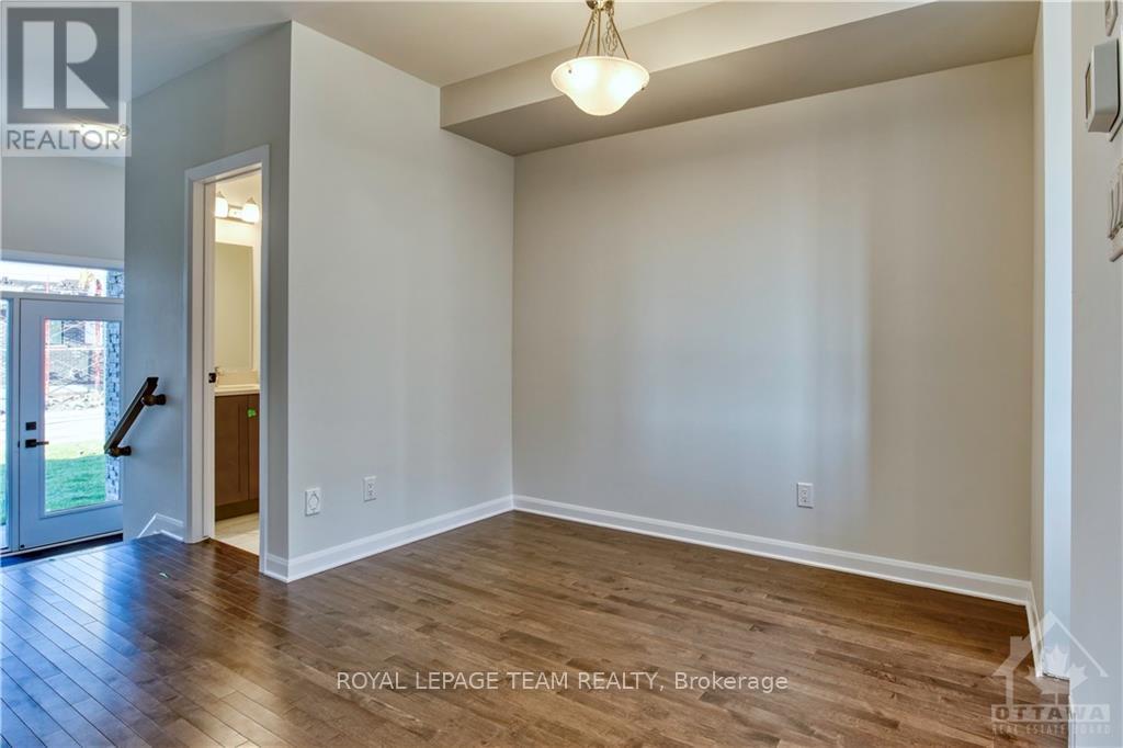 168 Chakra Street, Ottawa, Ontario  K2J 0K6 - Photo 6 - X14105698