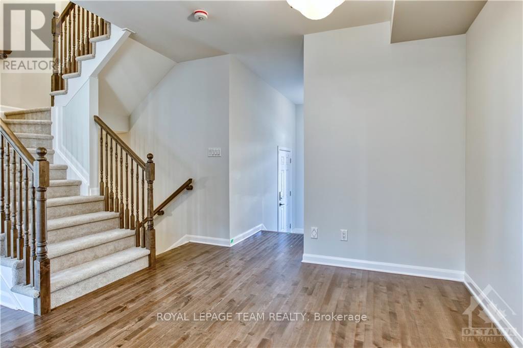 168 Chakra Street, Ottawa, Ontario  K2J 0K6 - Photo 7 - X14105698