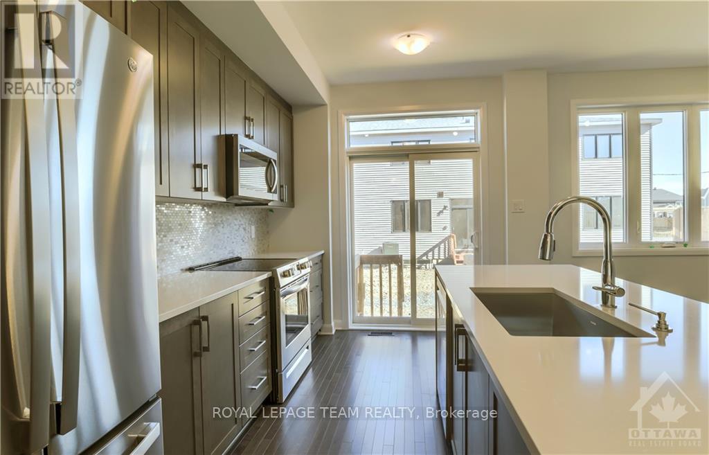 168 Chakra Street, Ottawa, Ontario  K2J 0K6 - Photo 8 - X14105698