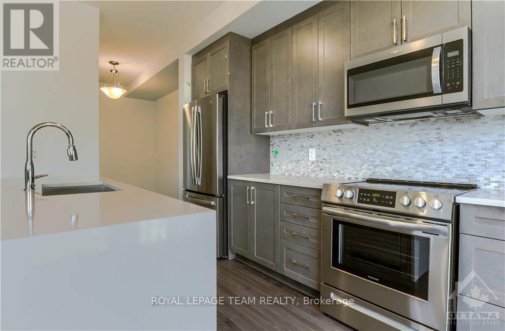 168 Chakra Street, Ottawa, Ontario  K2J 0K6 - Photo 9 - X14105698