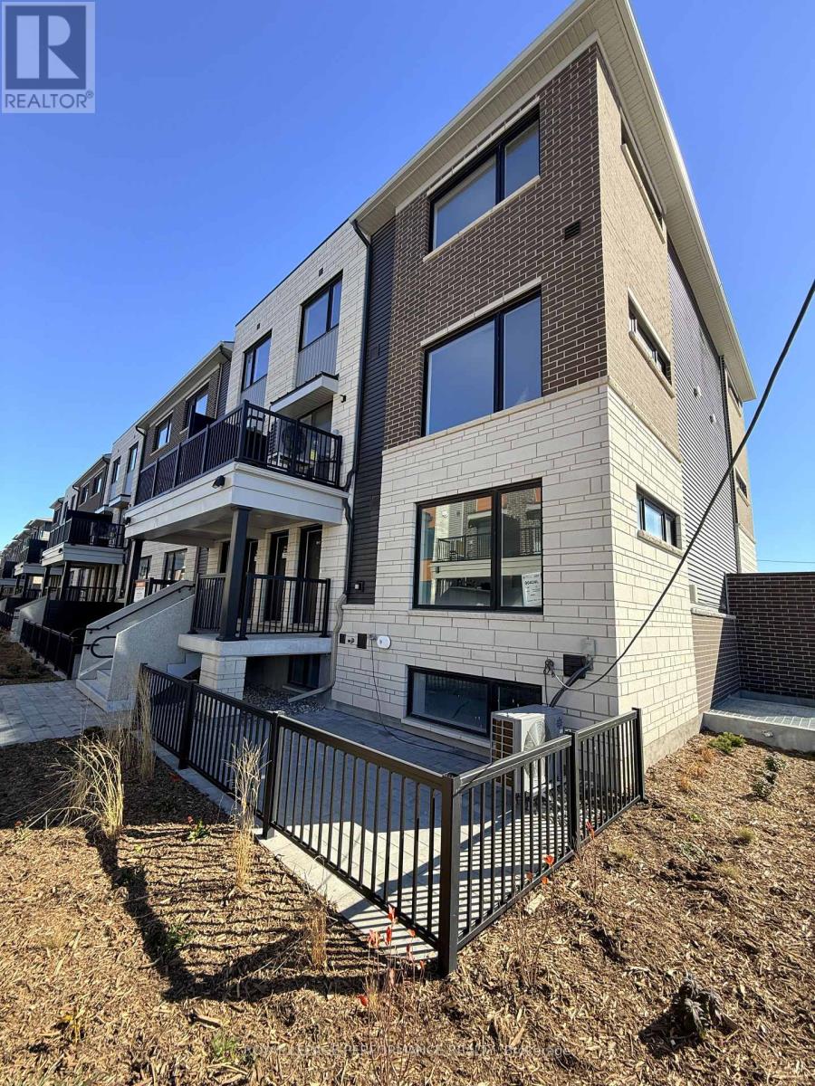 9 - 1001 Glenroy Gilbert Drive, Ottawa, Ontario  K2J 5W2 - Photo 1 - X14105734