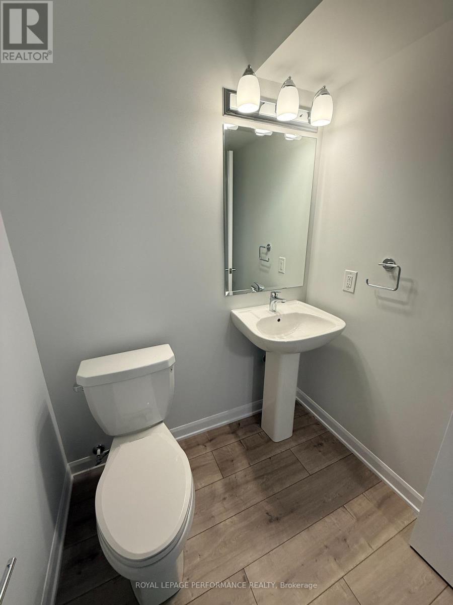 9 - 1001 Glenroy Gilbert Drive, Ottawa, Ontario  K2J 5W2 - Photo 13 - X14105734