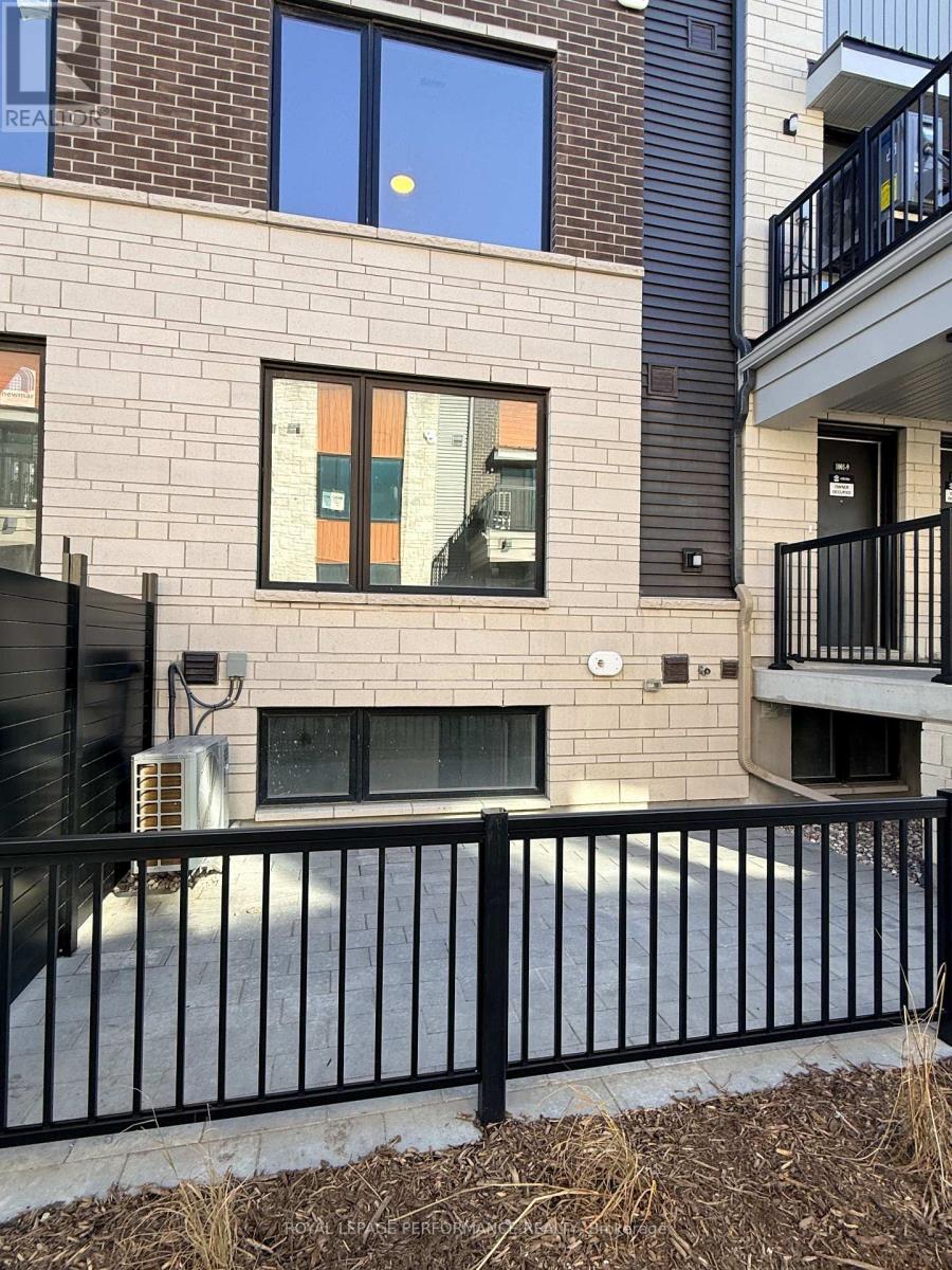 9 - 1001 Glenroy Gilbert Drive, Ottawa, Ontario  K2J 5W2 - Photo 3 - X14105734