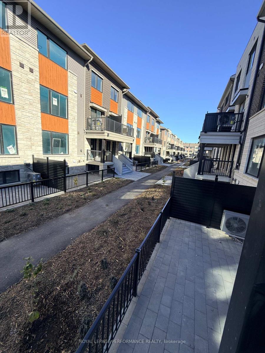 9 - 1001 Glenroy Gilbert Drive, Ottawa, Ontario  K2J 5W2 - Photo 4 - X14105734