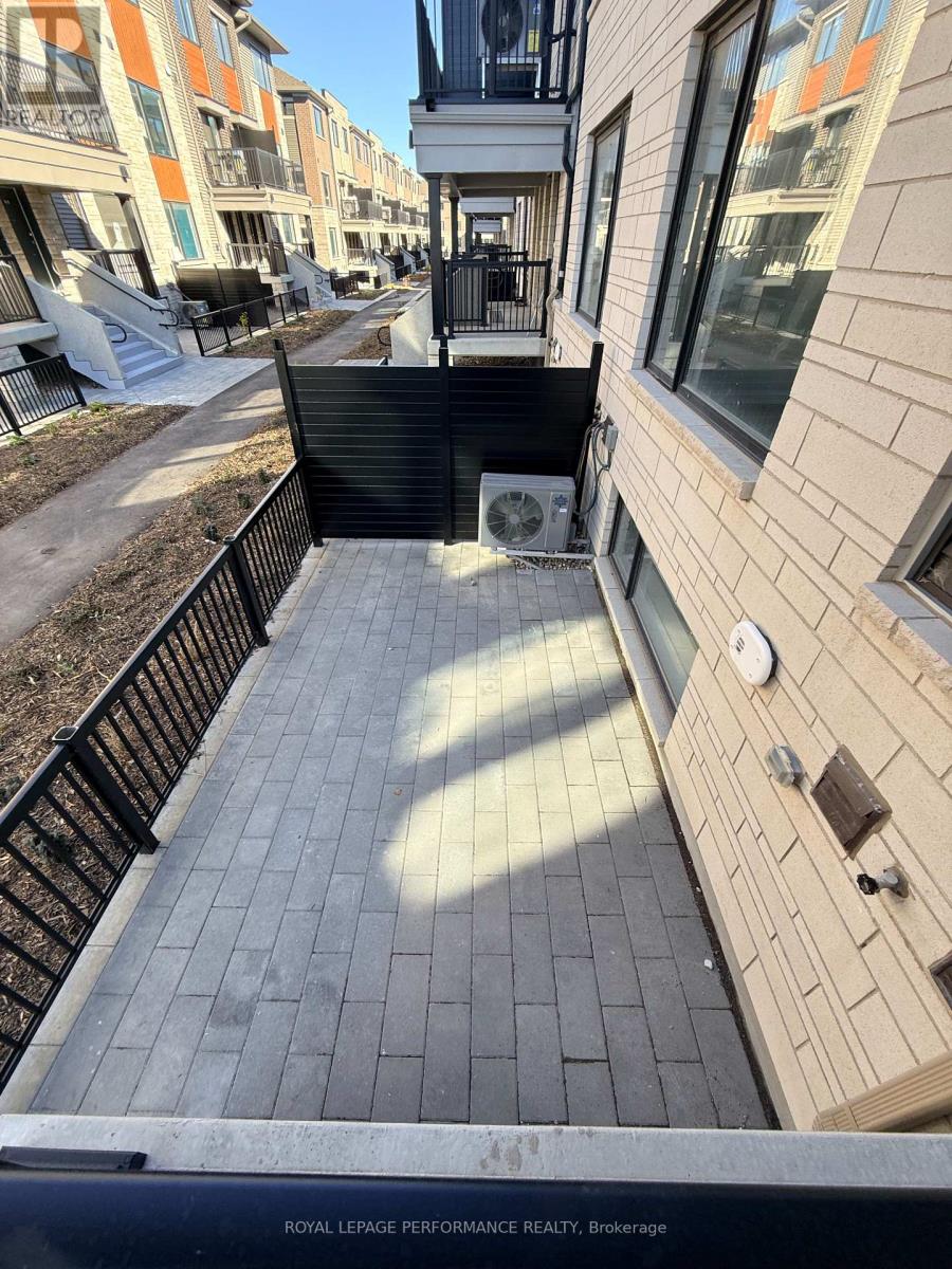 9 - 1001 Glenroy Gilbert Drive, Ottawa, Ontario  K2J 5W2 - Photo 5 - X14105734
