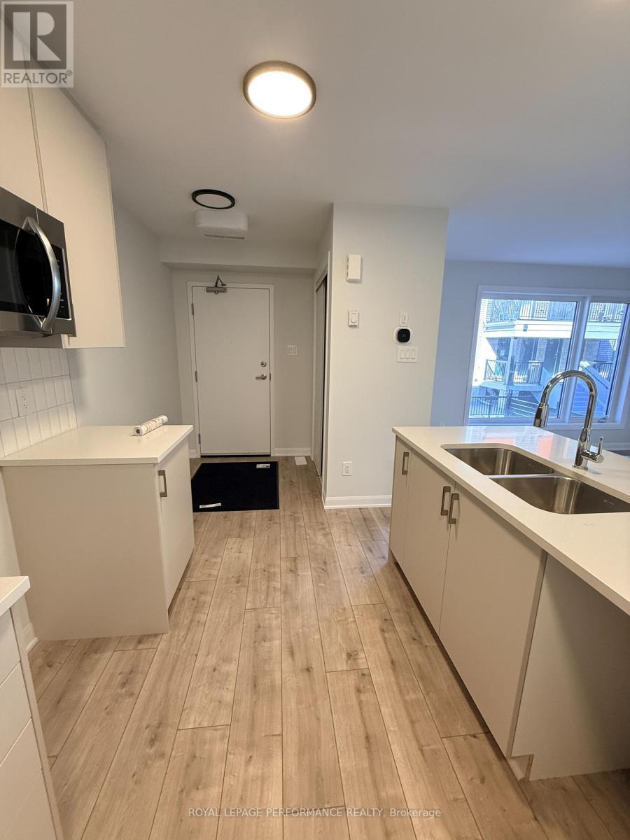 9 - 1001 Glenroy Gilbert Drive, Ottawa, Ontario  K2J 5W2 - Photo 8 - X14105734