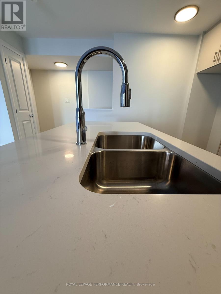 9 - 1001 Glenroy Gilbert Drive, Ottawa, Ontario  K2J 5W2 - Photo 9 - X14105734