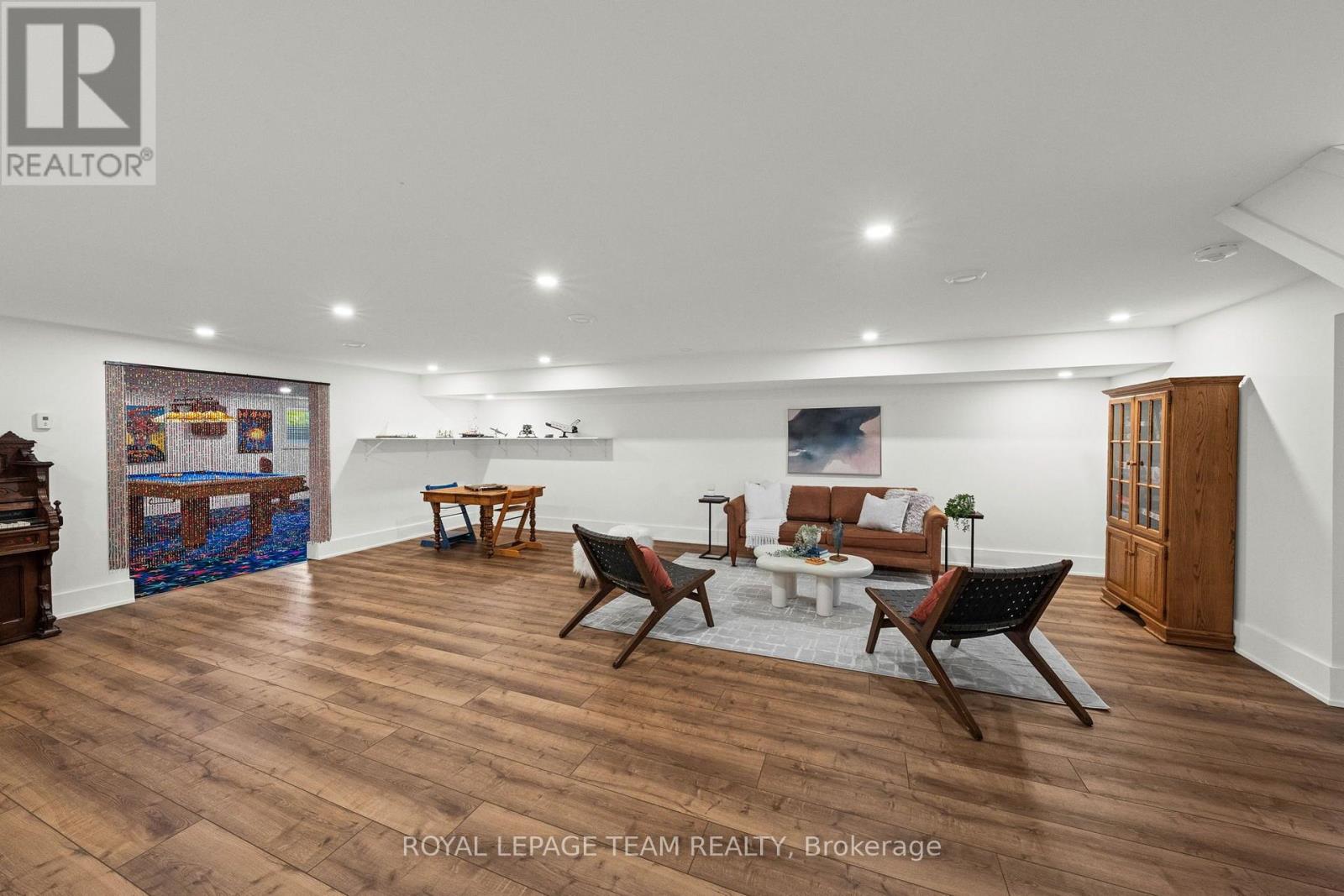7385 Bank Street, Ottawa, Ontario  K0A 2P0 - Photo 31 - X14105744