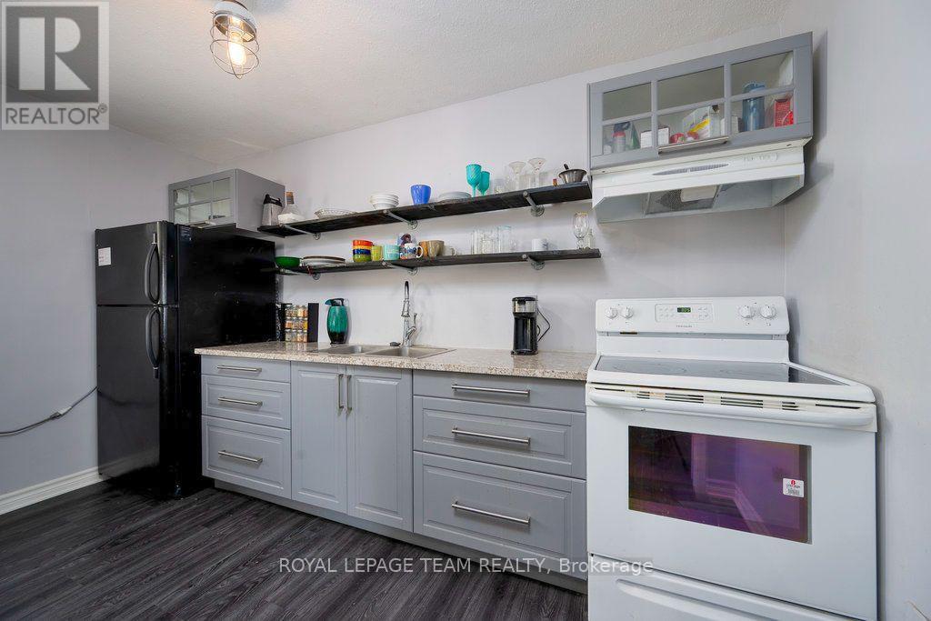422 Donald B Munro Drive, Ottawa, Ontario  K0A 1L0 - Photo 11 - X14105774